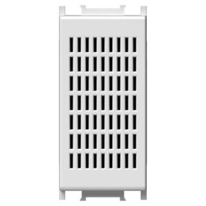 Suoneria 230V